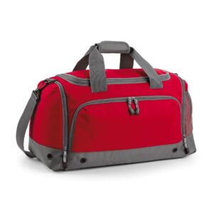 Sac de sport Athleisure — Photo produit