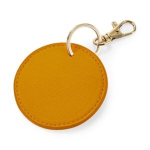 Porte-clés rond — Photo produit