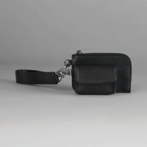 Pochette-bracelet Boutique — Photo produit