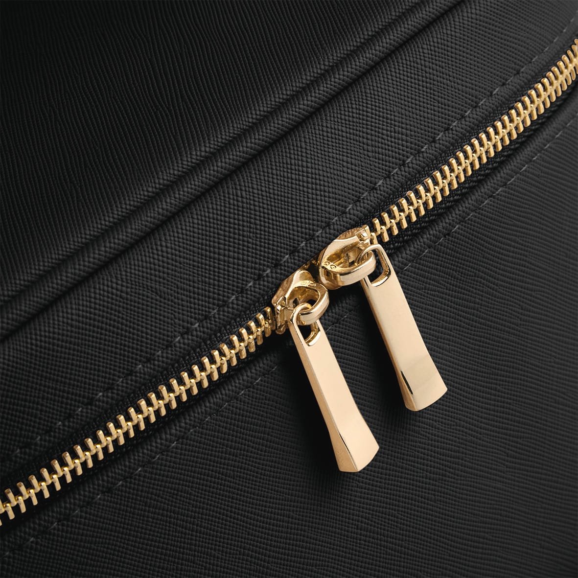 Trousse de toilette Boutique — Photo produit