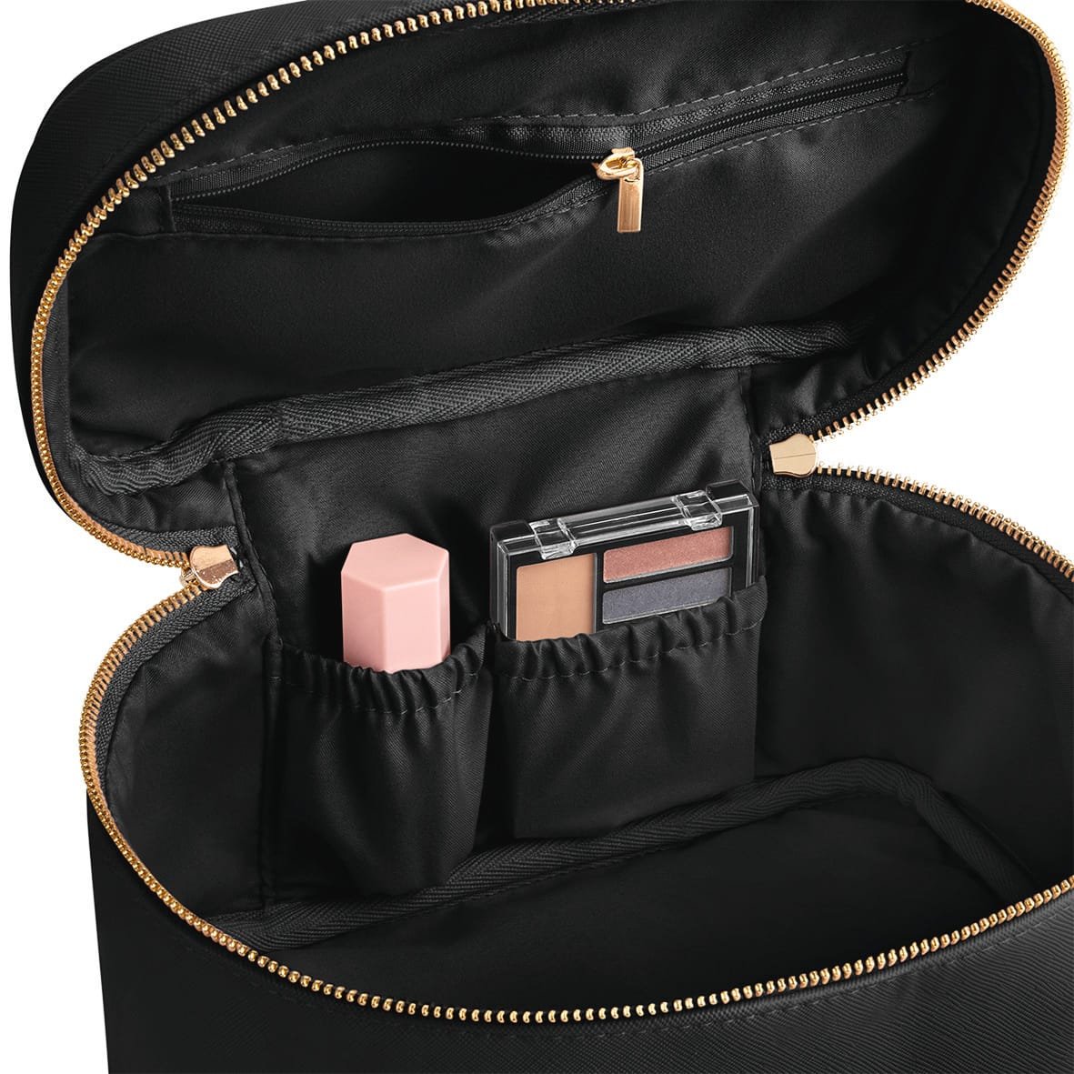 Trousse de toilette Boutique — Photo produit