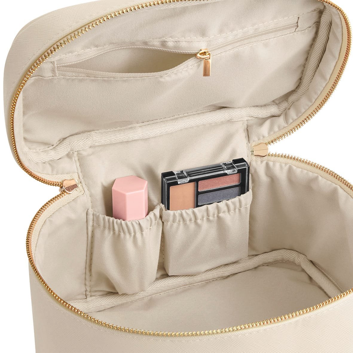Trousse de toilette Boutique — Photo produit