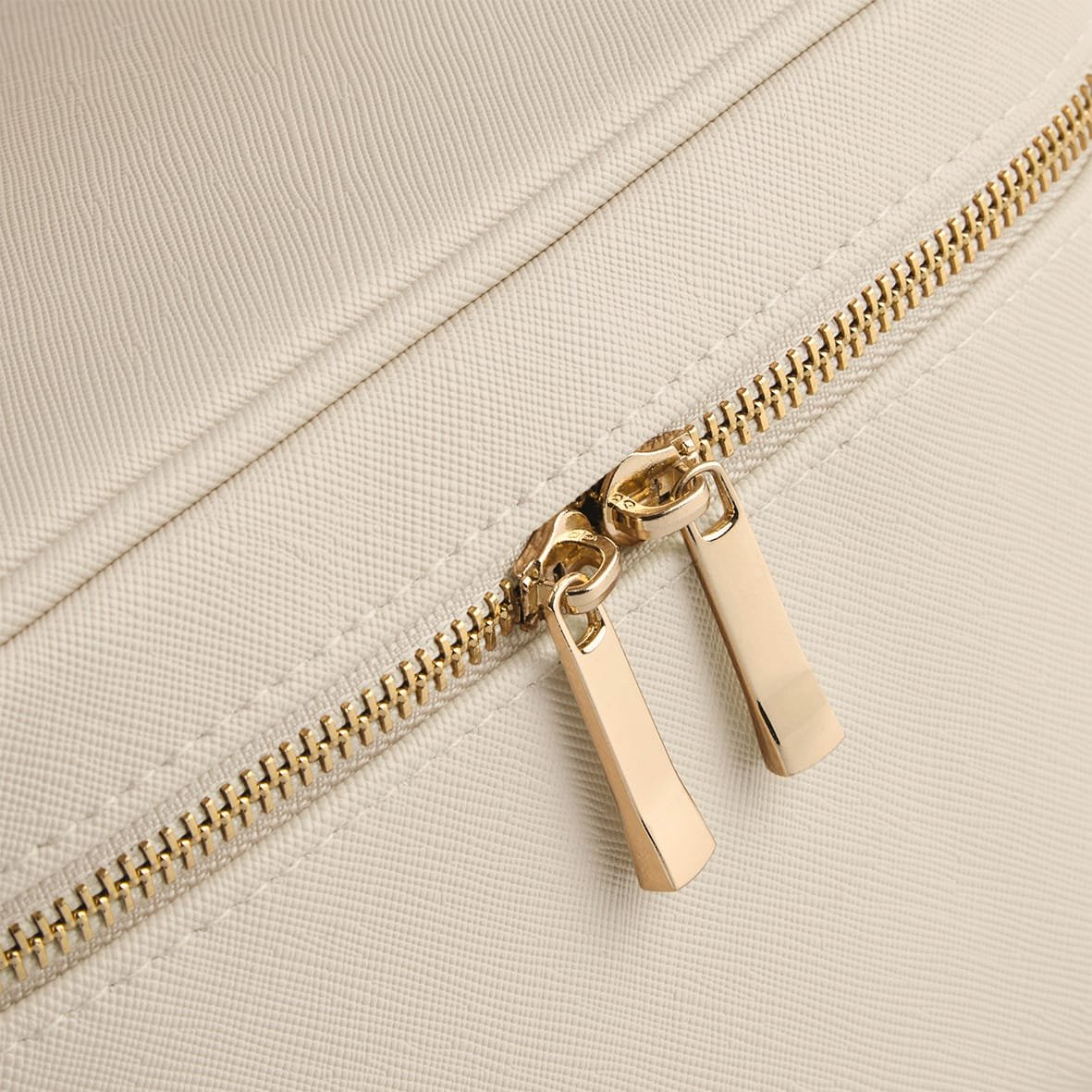 Trousse de toilette Boutique — Photo produit