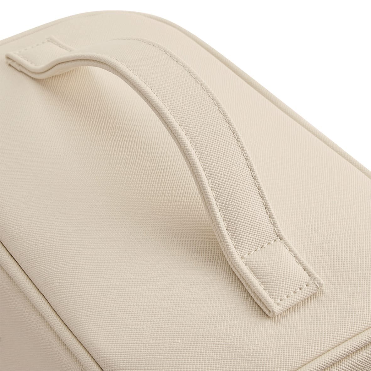 Trousse de toilette Boutique — Photo produit