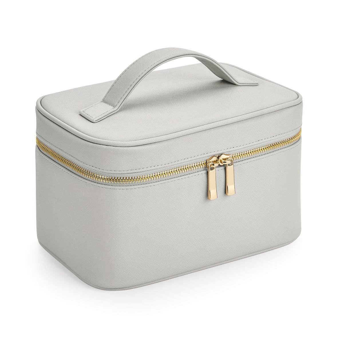 Trousse de toilette Boutique — Photo produit