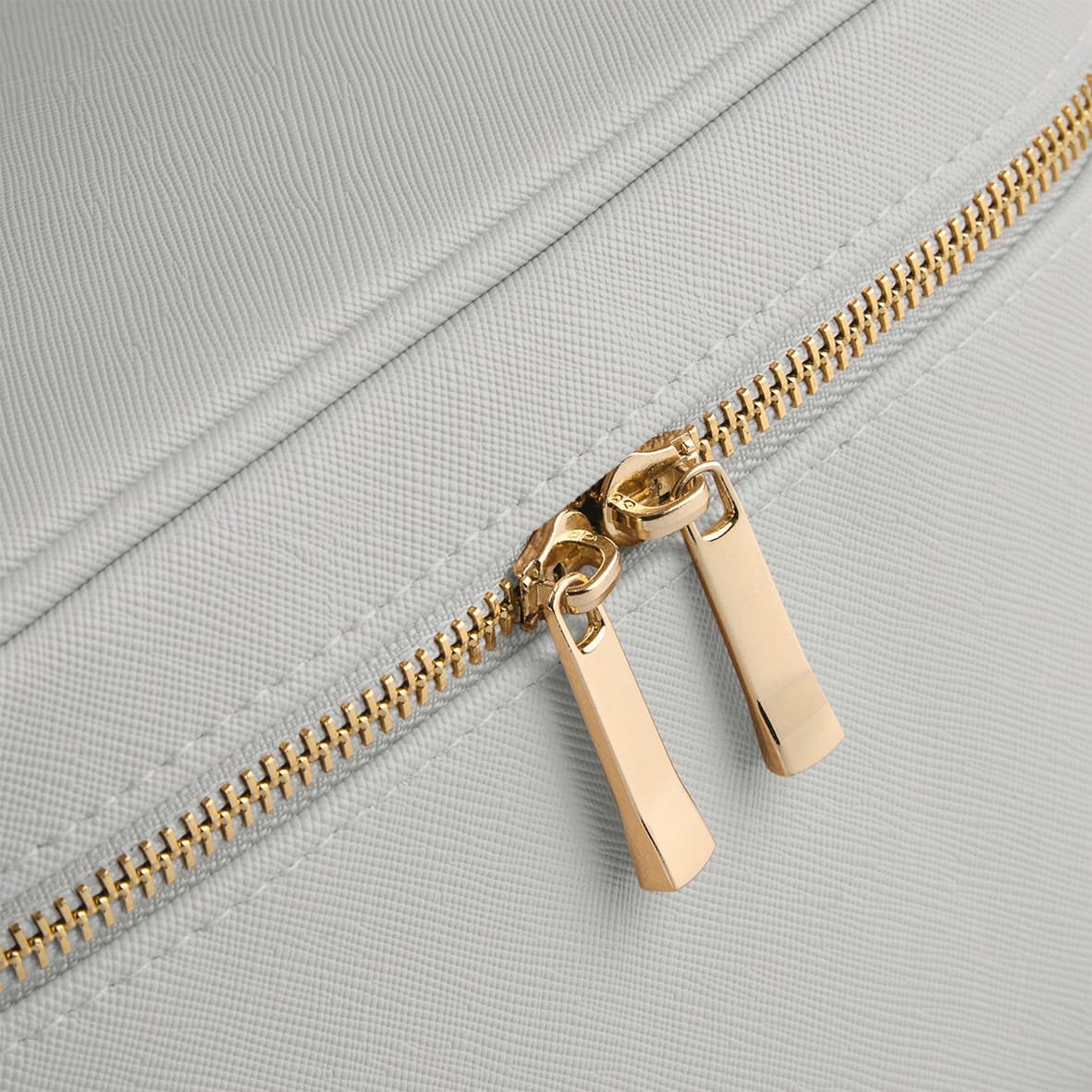Trousse de toilette Boutique — Photo produit