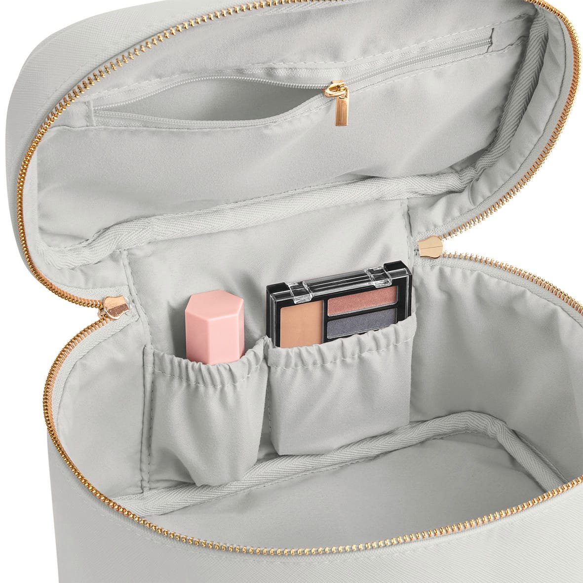 Trousse de toilette Boutique — Photo produit