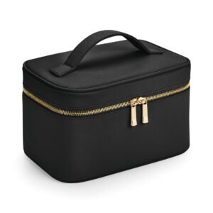 Trousse de toilette Boutique — Photo produit