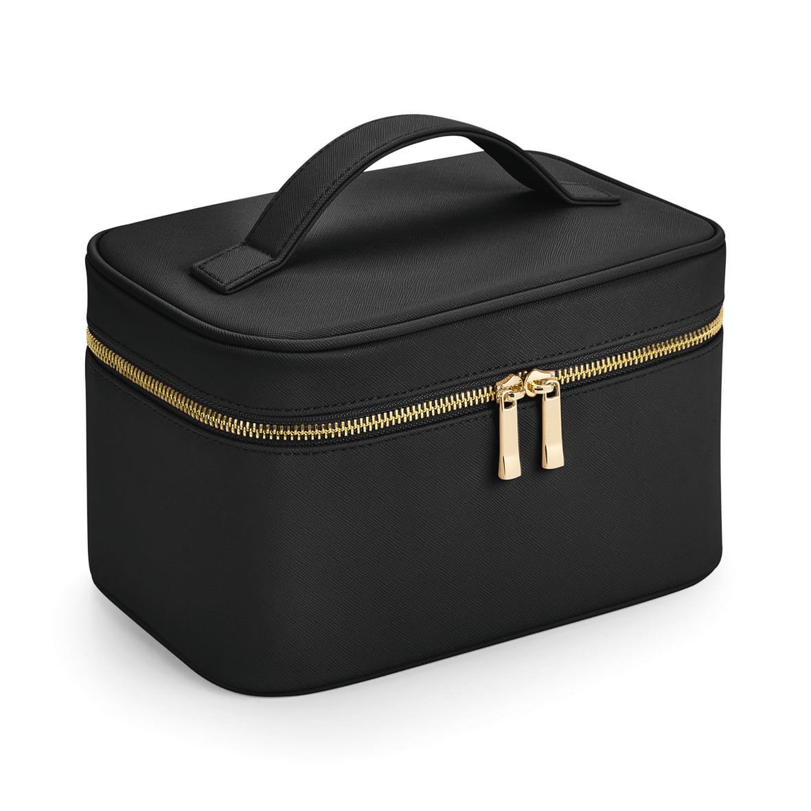 Trousse de toilette Boutique — Photo produit
