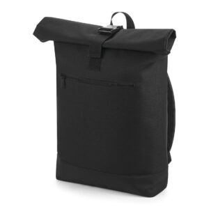 Sac à dos Roll-Top — Photo produit