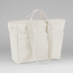 Sac fourre-tout — Photo produit