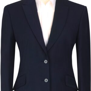 Veste Femme Novara — Photo produit