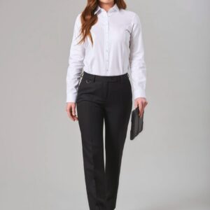 Pantalon Femme Venus — Photo produit