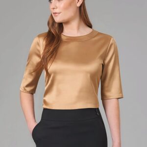 Blouse Ravenna — Photo produit