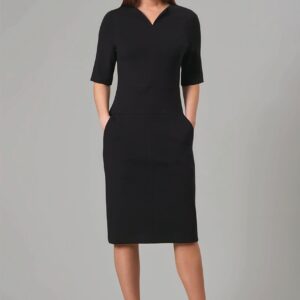 Robe Celeste — Photo produit