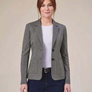 Veste en jersey femme Libre — Photo produit