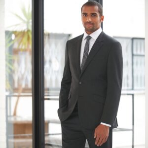 Veste homme Phene — Photo produit