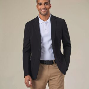 Veste en jersey homme Rory — Photo produit