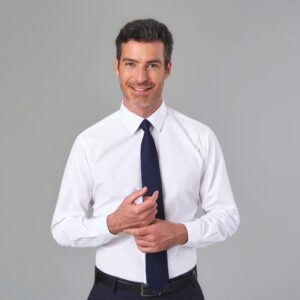 Chemise Vulcan — Photo produit