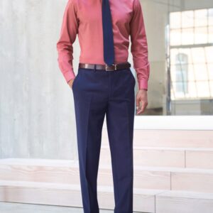 Pantalon Homme Avalino — Photo produit