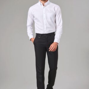 Pantalon Homme Mars — Photo produit
