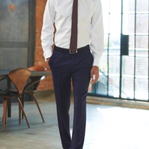 Pantalon Homme Cassino — Photo produit
