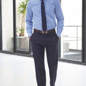 Pantalon homme Phene — Photo produit