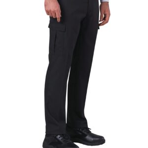 Pantalon Cargo Tours Homme — Photo produit
