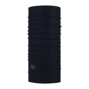 Tour de cou Original EcoStretch — Photo produit