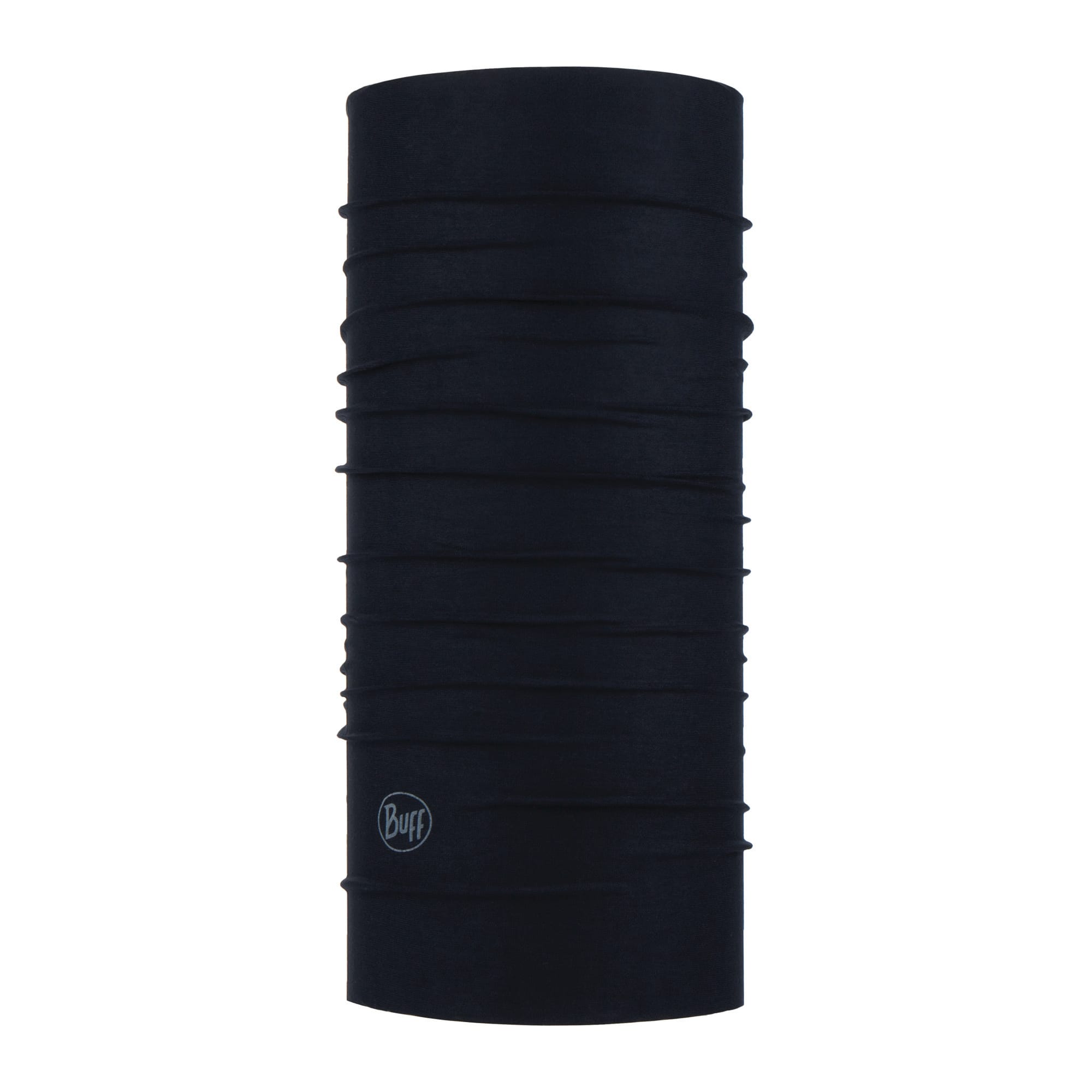 Tour de cou Original EcoStretch — Photo produit