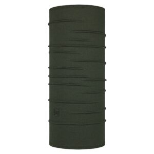 Tour de cou LightWeight Merino — Photo produit
