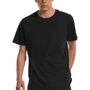 T-shirt col rond — Photo produit