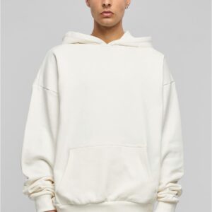 Sweat à capuche lourd — Photo produit