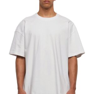 T-shirt urbain lourd — Photo produit