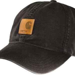 Casquette Odessa — Photo produit