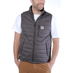 Gilet sans manches Gilliam — Photo produit
