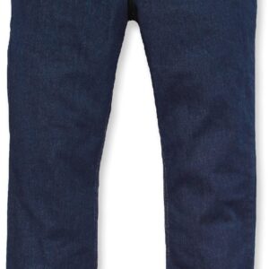 Jeans homme de travail — Photo produit