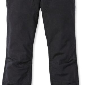 Pantalon homme Stretch Coton Duck — Photo produit