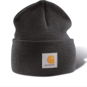 Bonnet tricoté — Photo produit