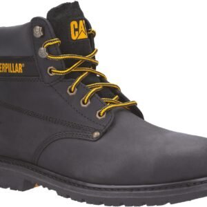 Chaussures de sécurité "Powerplant" — Photo produit