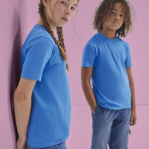 T-shirt enfant #E150 — Photo produit