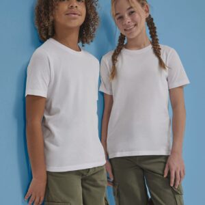 T-shirt enfant #E190 — Photo produit