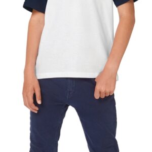 T-shirt enfant Baseball — Photo produit