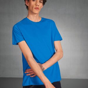 T-shirt homme #E150 — Photo produit
