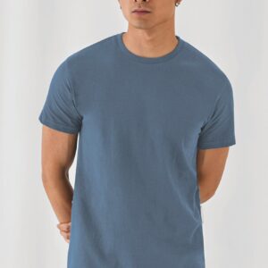 T-shirt homme #E190 — Photo produit