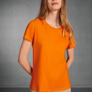 T-shirt femme #E190 — Photo produit