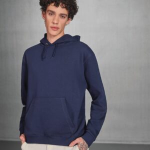 Sweat-shirt capuche — Photo produit