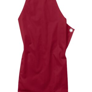 Tablier à Oeillets Potenza x Classic (00141-01) — Photo produit