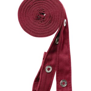 Set d'attache pour tablier Potenza x Classic (42141-01) — Photo produit