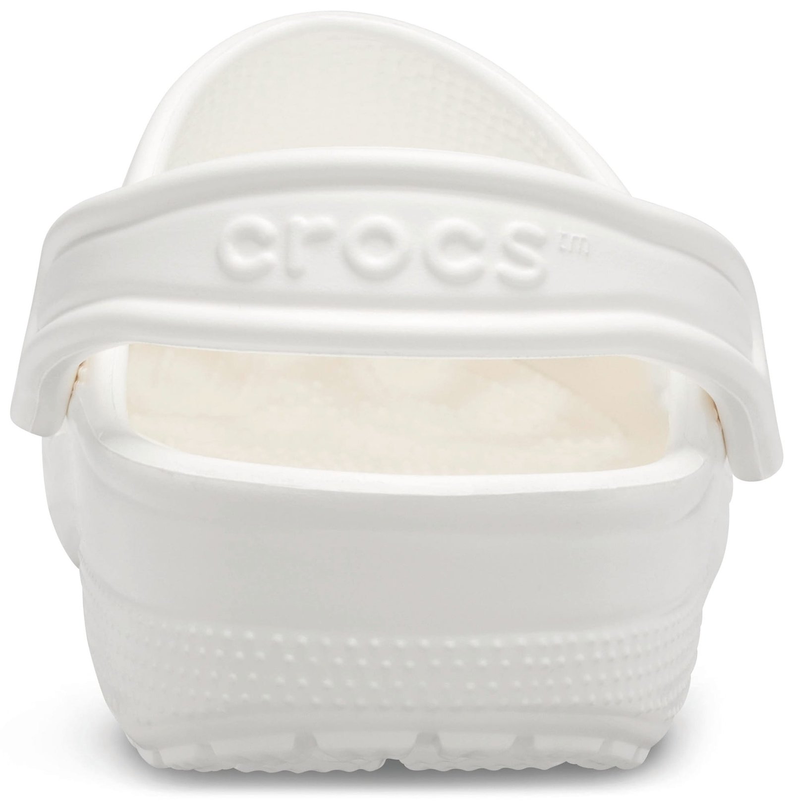 Sabots Crocs™ Classic — Photo produit